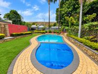  of property in Wonderboom