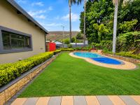  of property in Wonderboom