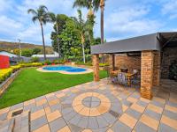  of property in Wonderboom