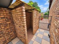  of property in Wonderboom