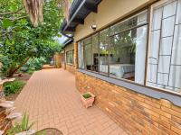  of property in Wonderboom