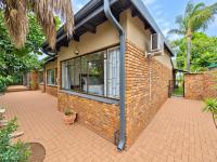  of property in Wonderboom