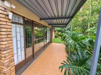  of property in Wonderboom