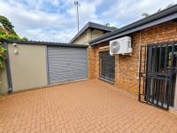  of property in Wonderboom