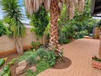  of property in Wonderboom