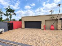  of property in Wonderboom