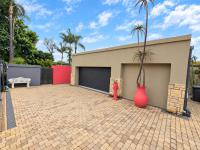  of property in Wonderboom