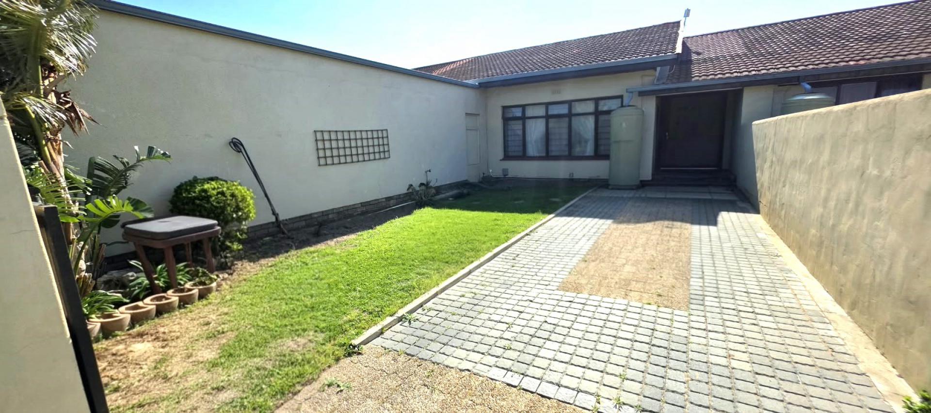  of property in Gordons Bay