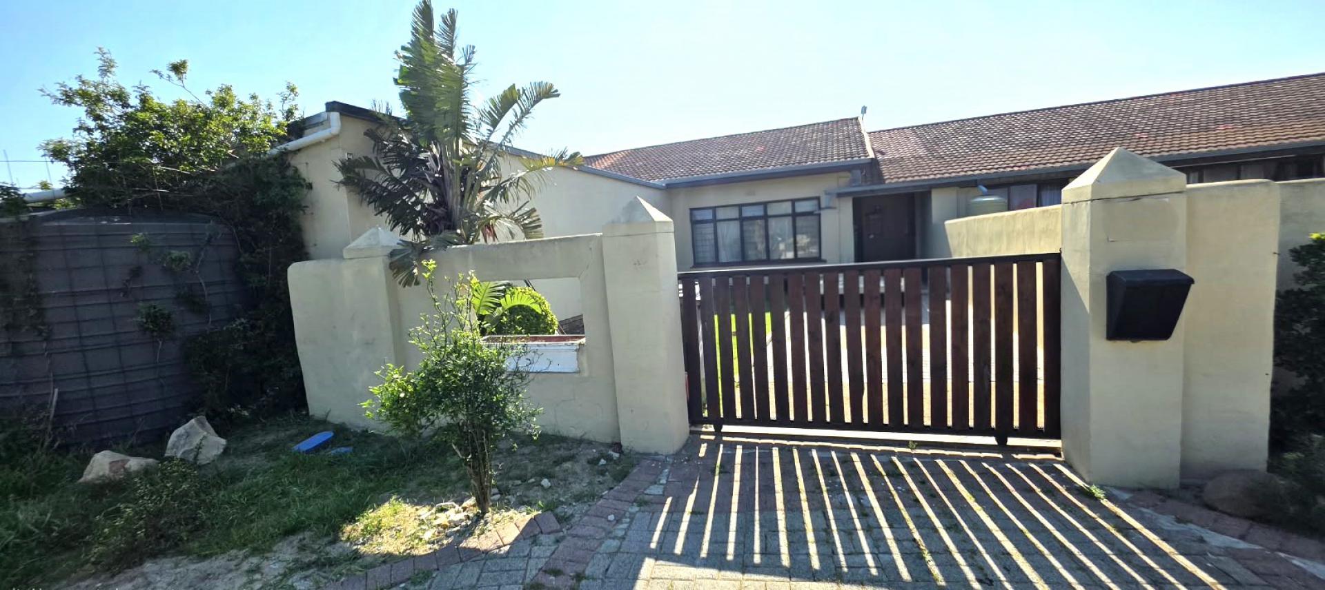  of property in Gordons Bay