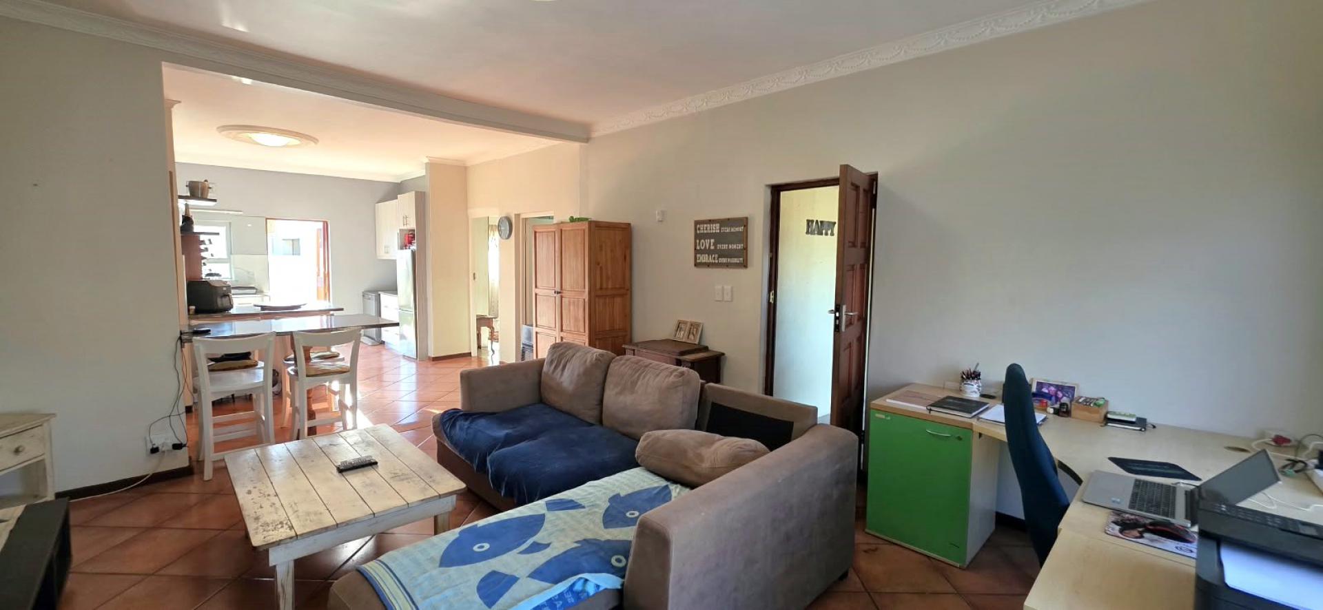  of property in Gordons Bay