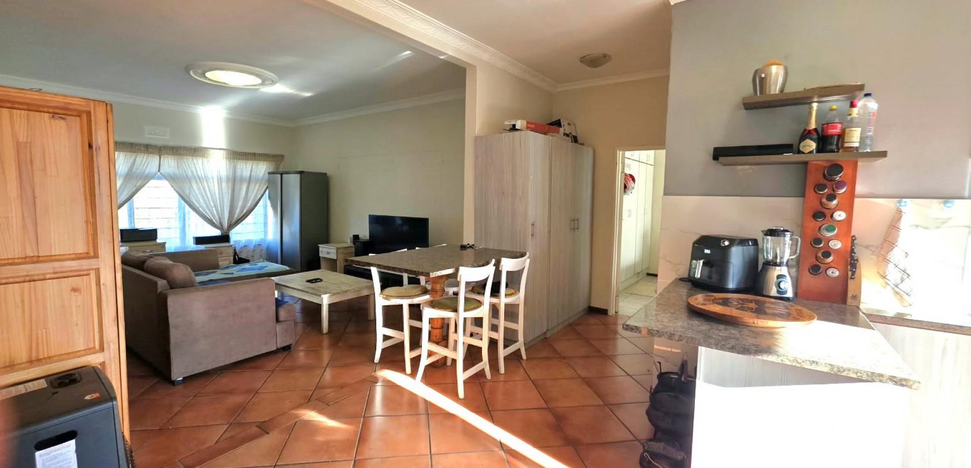  of property in Gordons Bay