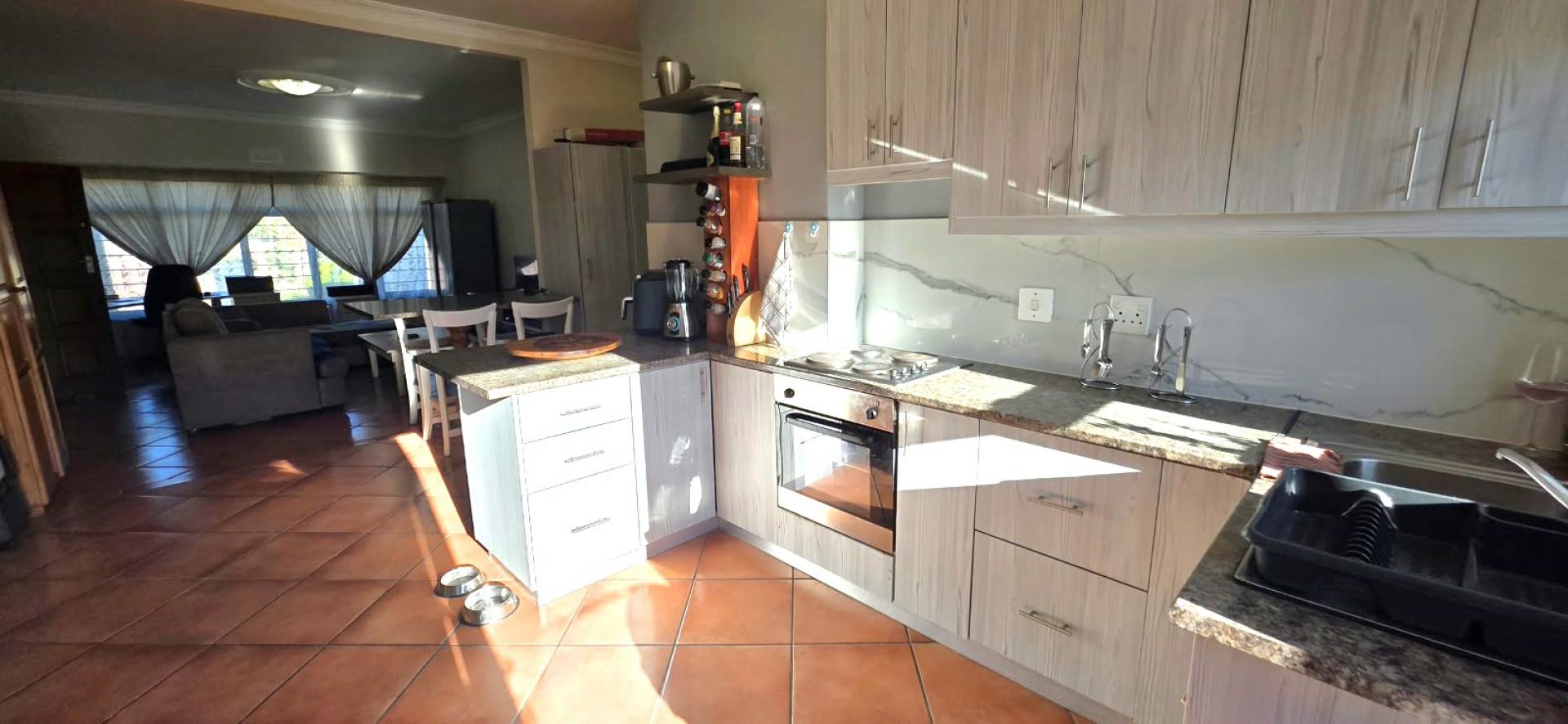  of property in Gordons Bay