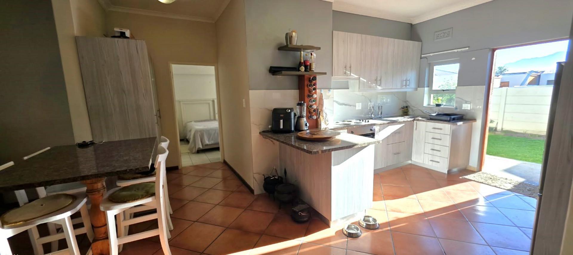  of property in Gordons Bay
