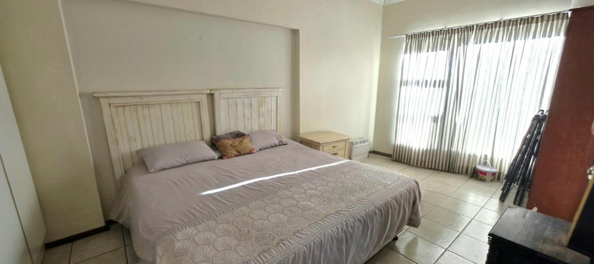  of property in Gordons Bay