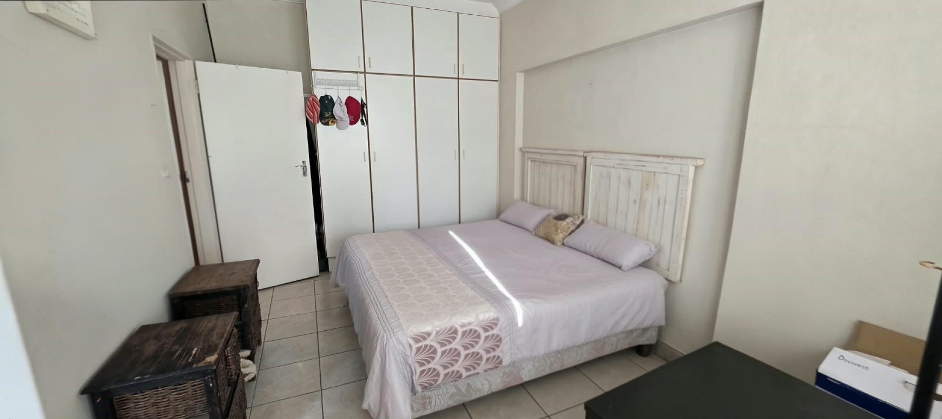  of property in Gordons Bay