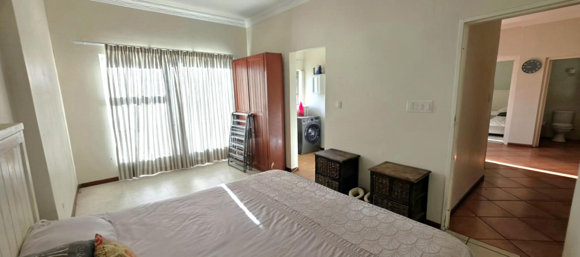  of property in Gordons Bay