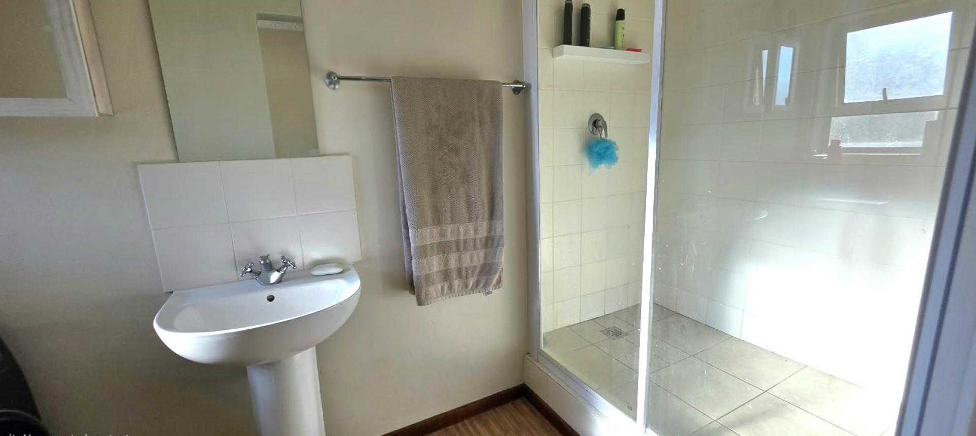  of property in Gordons Bay