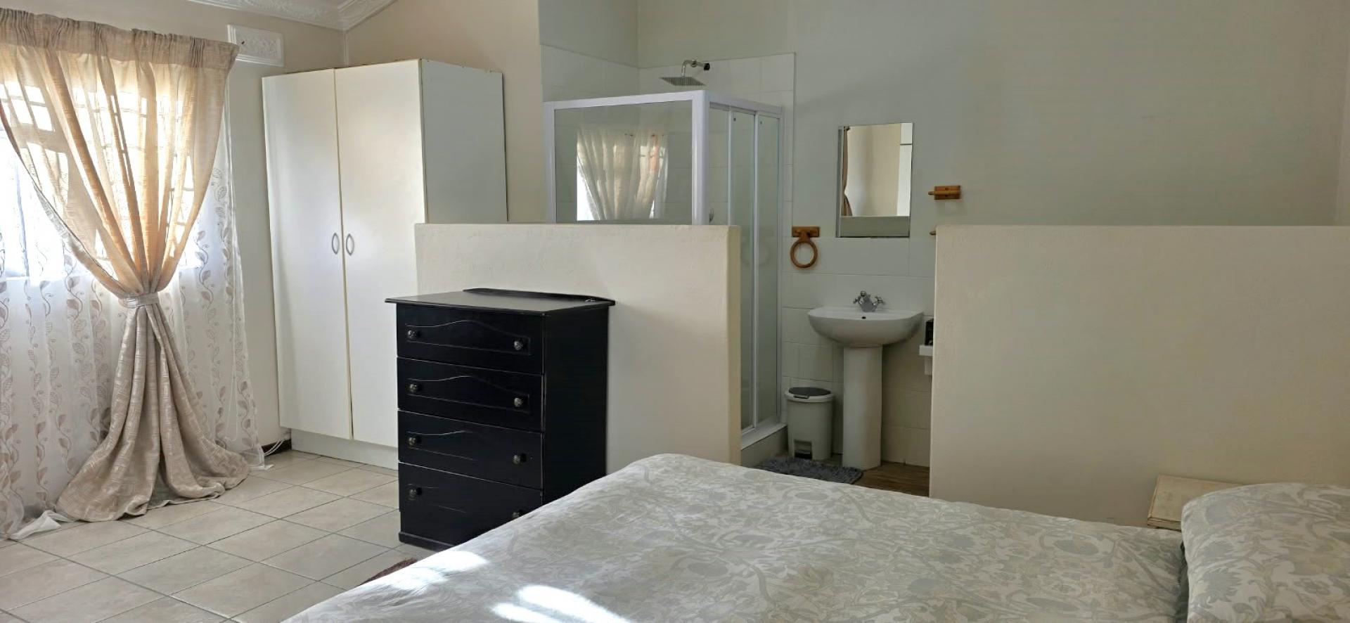  of property in Gordons Bay