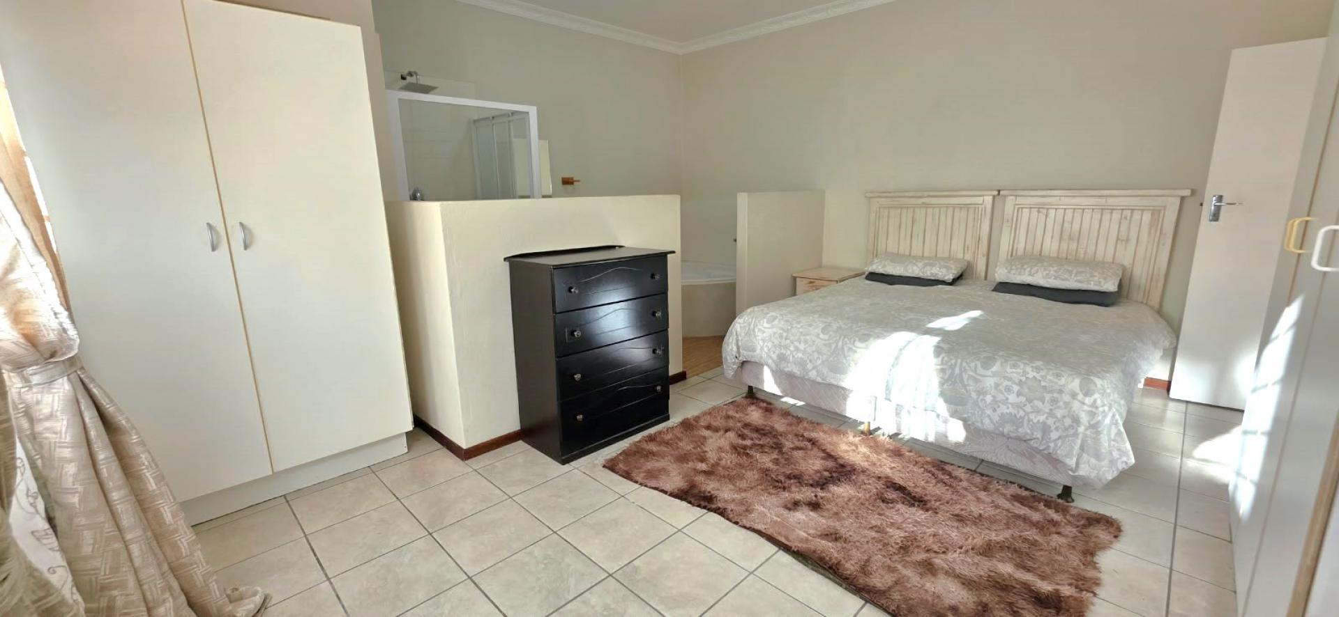  of property in Gordons Bay