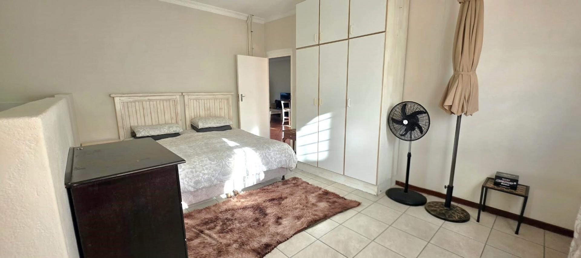  of property in Gordons Bay