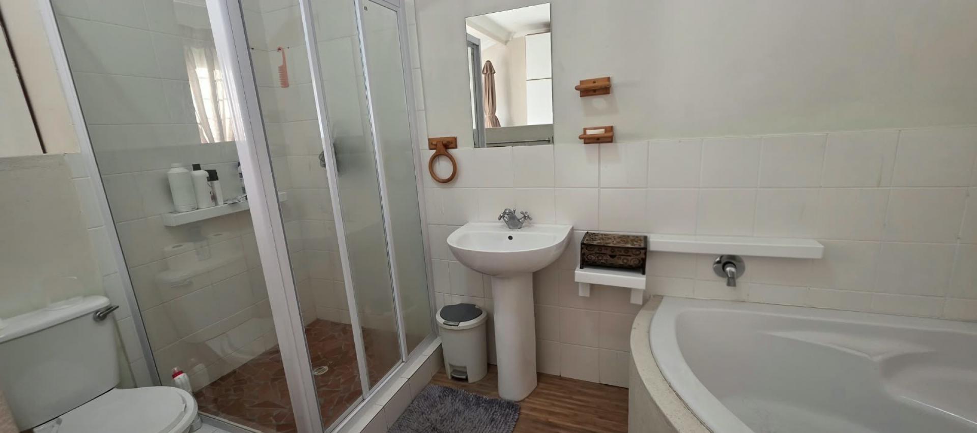  of property in Gordons Bay