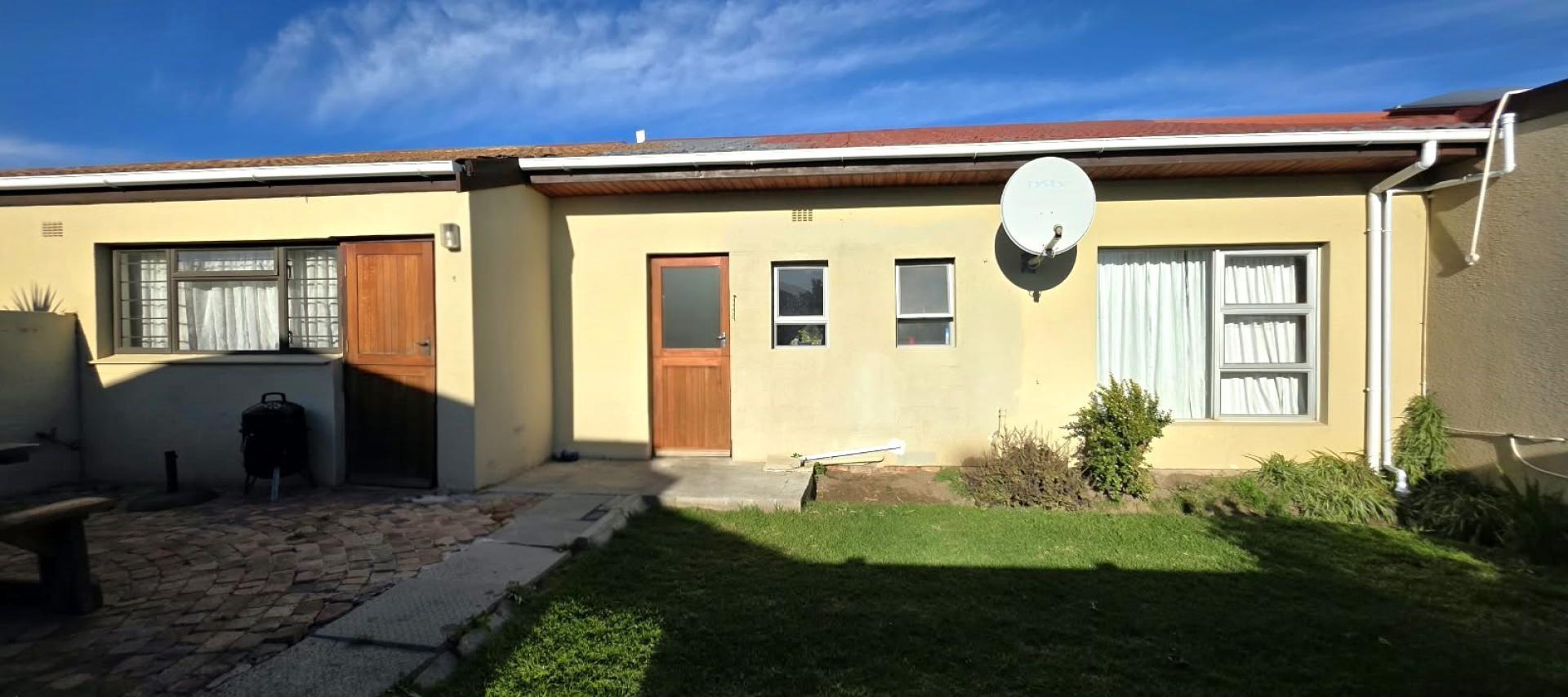  of property in Gordons Bay