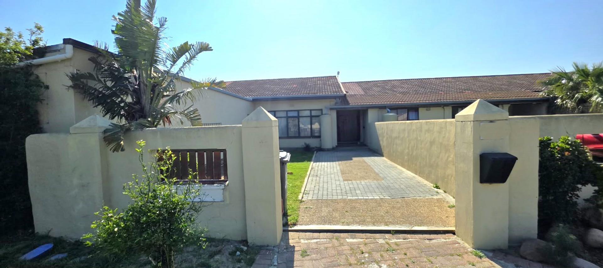 of property in Gordons Bay