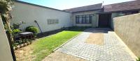  of property in Gordons Bay