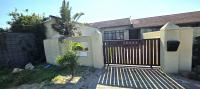  of property in Gordons Bay