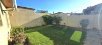  of property in Gordons Bay