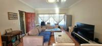  of property in Gordons Bay