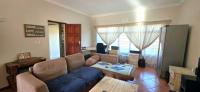  of property in Gordons Bay