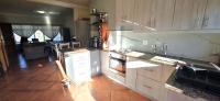  of property in Gordons Bay