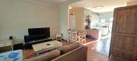  of property in Gordons Bay