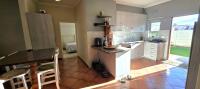  of property in Gordons Bay