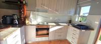  of property in Gordons Bay