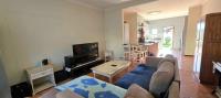  of property in Gordons Bay