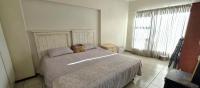  of property in Gordons Bay