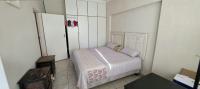 of property in Gordons Bay