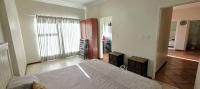  of property in Gordons Bay
