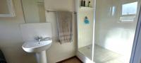  of property in Gordons Bay