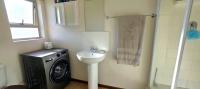  of property in Gordons Bay