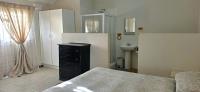  of property in Gordons Bay