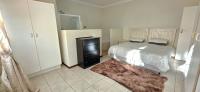  of property in Gordons Bay