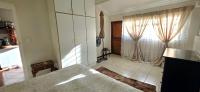  of property in Gordons Bay