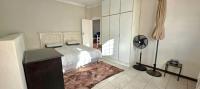  of property in Gordons Bay