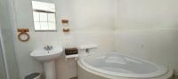  of property in Gordons Bay