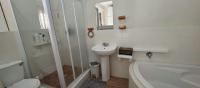  of property in Gordons Bay