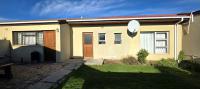  of property in Gordons Bay