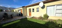  of property in Gordons Bay